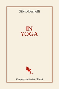 In yoga - Librerie.coop