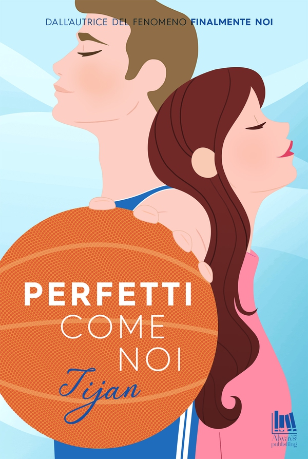 Perfetti come noi - Librerie.coop Perfetti come noi - Librerie.coop
