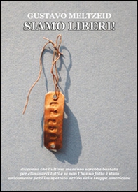 Siamo liberi! - Librerie.coop Siamo liberi! - Librerie.coop