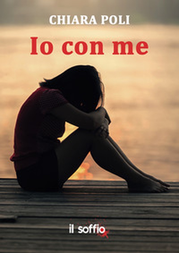 Io con me - Librerie.coop Io con me - Librerie.coop