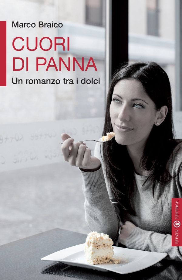 Cuori di panna - Librerie.coop Cuori di panna - Librerie.coop
