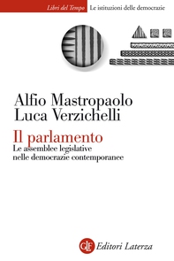 Il parlamento - Librerie.coop