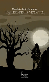 L'albero della vendetta - Librerie.coop