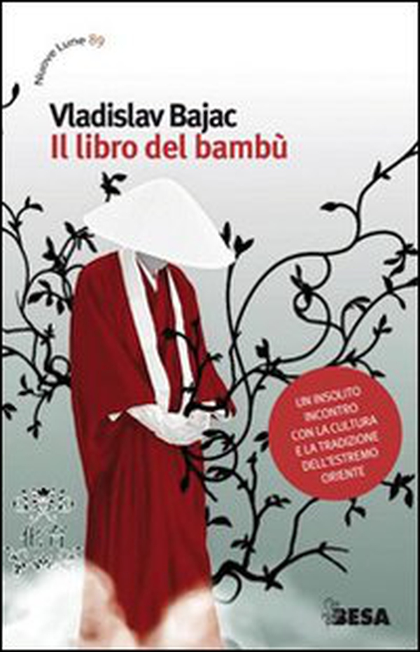 Il libro del bambù - Librerie.coop Il libro del bambù - Librerie.coop