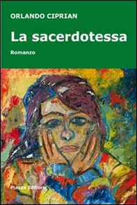 La sacerdotessa - Librerie.coop La sacerdotessa - Librerie.coop