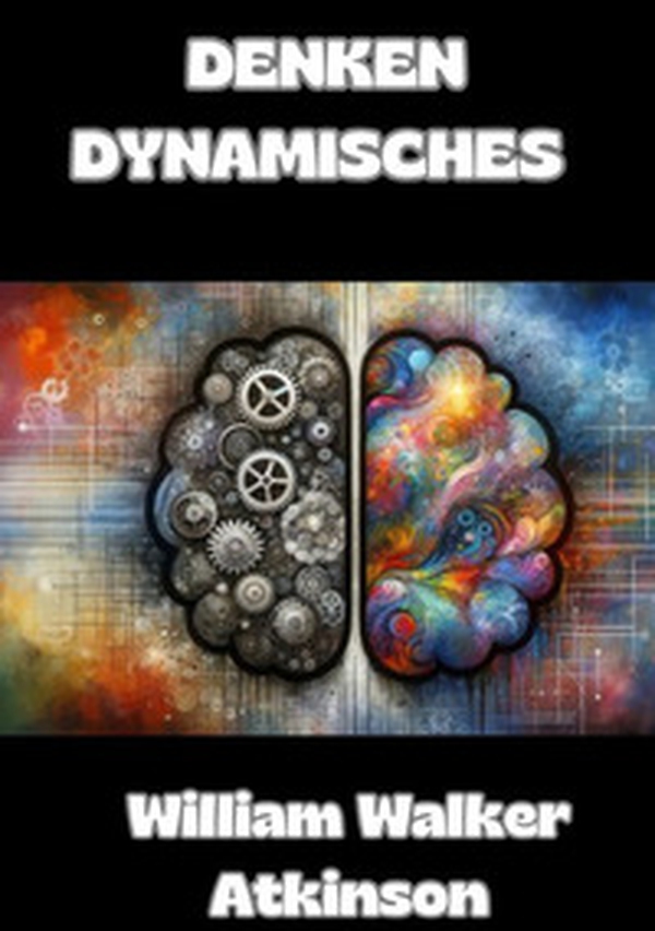 Denken Dynamisches - Librerie.coop Denken Dynamisches - Librerie.coop