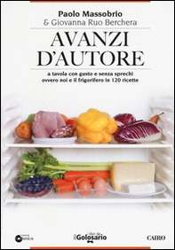 Avanzi d'autore - Librerie.coop Avanzi d'autore - Librerie.coop
