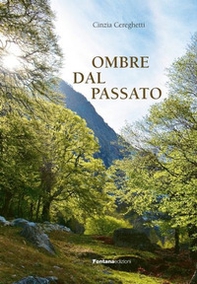 Ombre dal passato - Librerie.coop