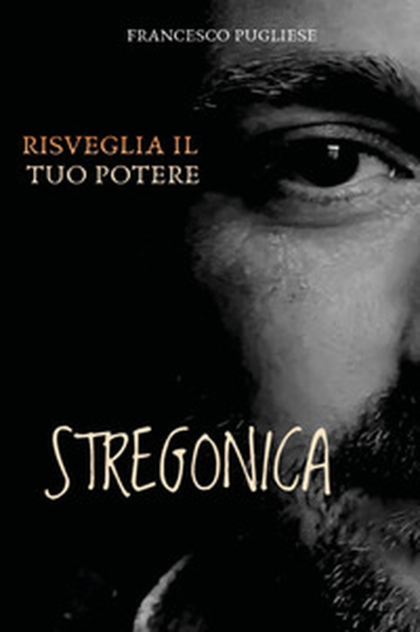 Stregonica - Librerie.coop Stregonica - Librerie.coop