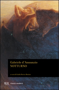 Notturno - Librerie.coop