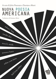 Nuova poesia americana - Librerie.coop Nuova poesia americana - Librerie.coop