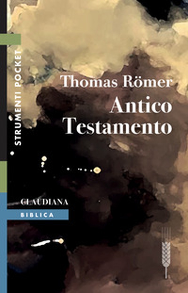 Antico Testamento - Librerie.coop Antico Testamento - Librerie.coop