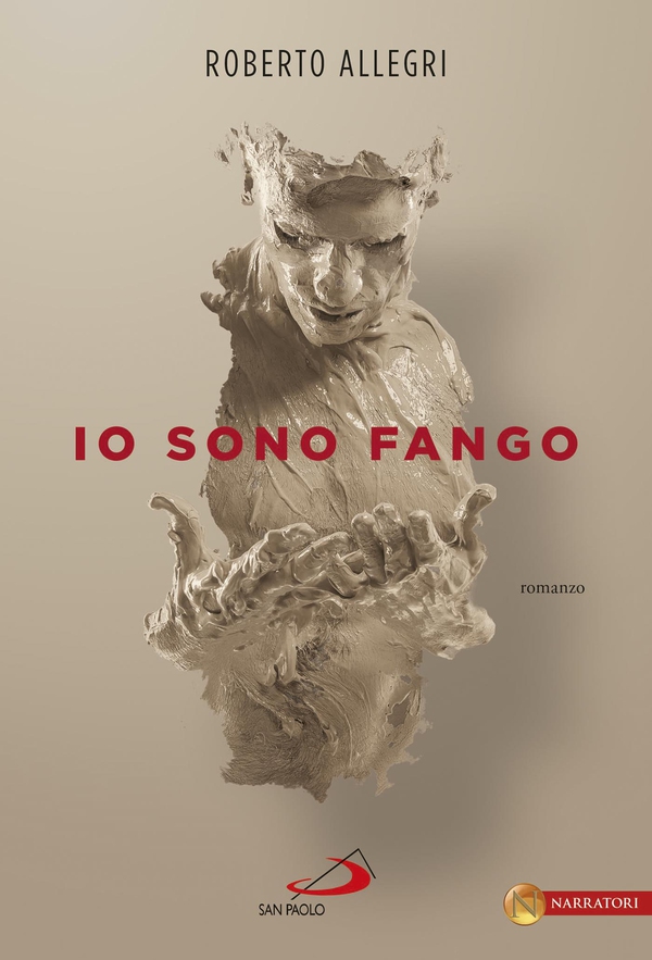 Io sono fango - Librerie.coop Io sono fango - Librerie.coop