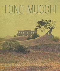 Tono Mucchi - Librerie.coop