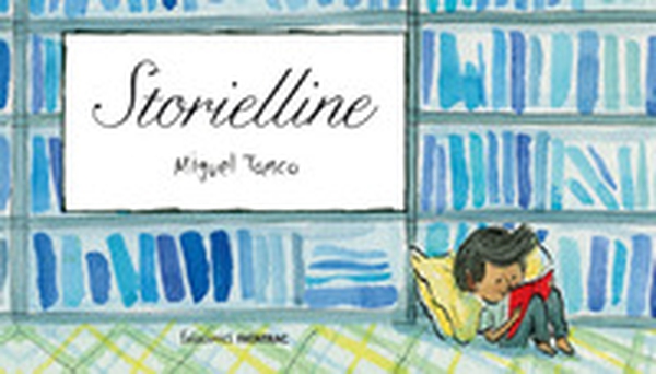 Storielline - Librerie.coop Storielline - Librerie.coop