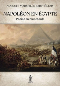 Napoléon en Égypte - Librerie.coop