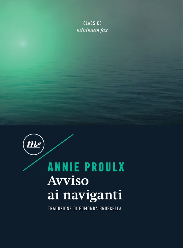 Avviso ai naviganti - Librerie.coop Avviso ai naviganti - Librerie.coop