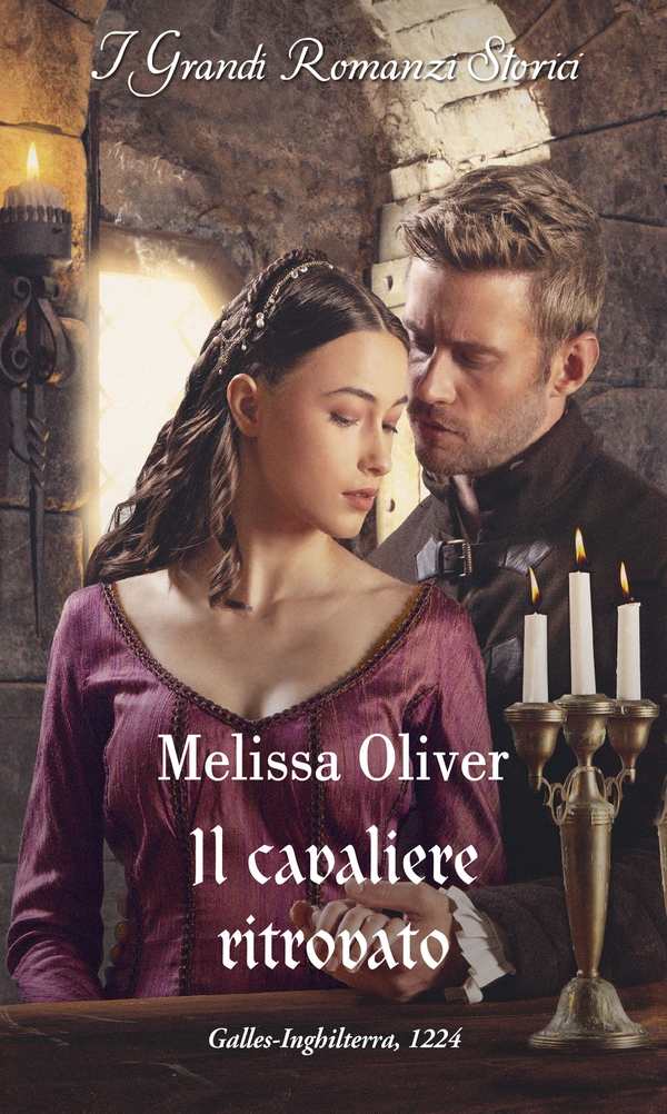 Il cavaliere ritrovato - Librerie.coop Il cavaliere ritrovato - Librerie.coop