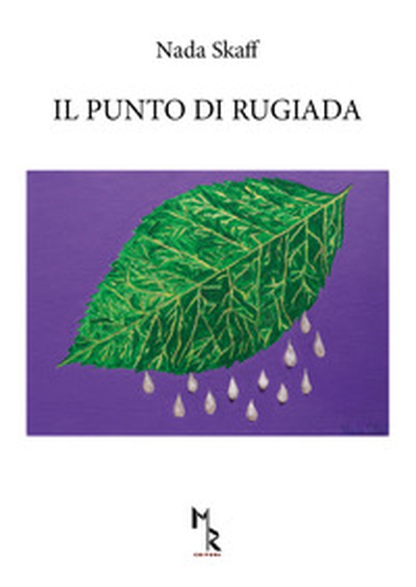 Il punto di rugiada - Librerie.coop Il punto di rugiada - Librerie.coop