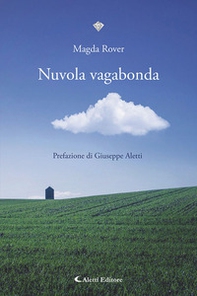 Nuvola vagabonda - Librerie.coop