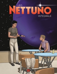 Nettuno - Librerie.coop