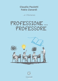 Professione...professore - Librerie.coop