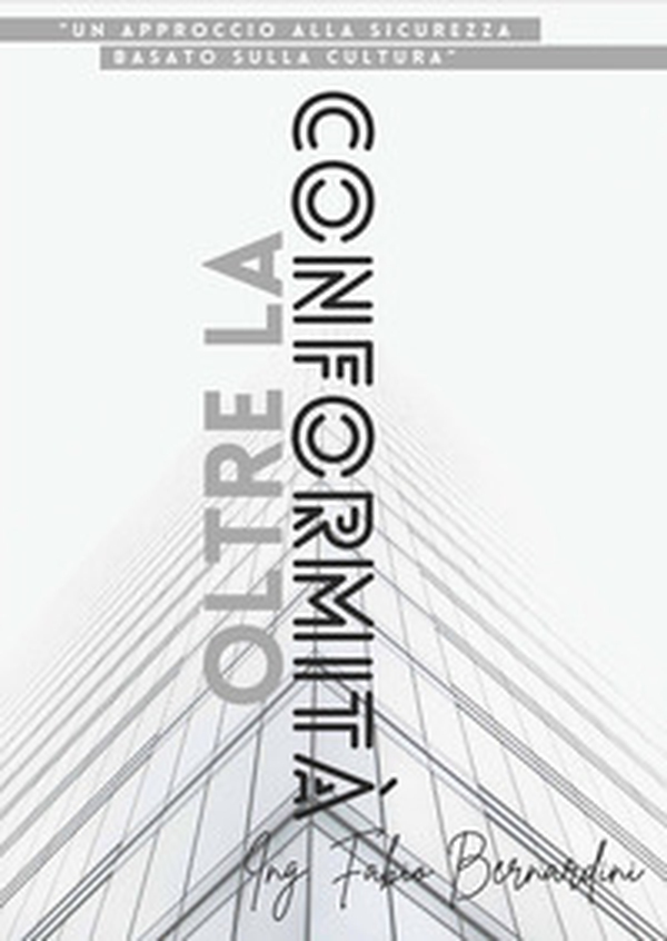 Oltre la conformità - Librerie.coop Oltre la conformità - Librerie.coop