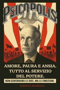 Psicopolis - Librerie.coop