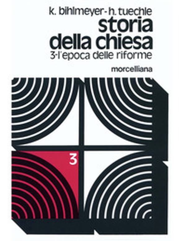 Storia della Chiesa - Vol. 3 - Librerie.coop Storia della Chiesa - Vol. 3 - Librerie.coop