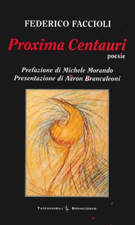 Proxima Centauri - Librerie.coop