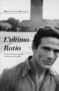L'ultima ratio - Librerie.coop