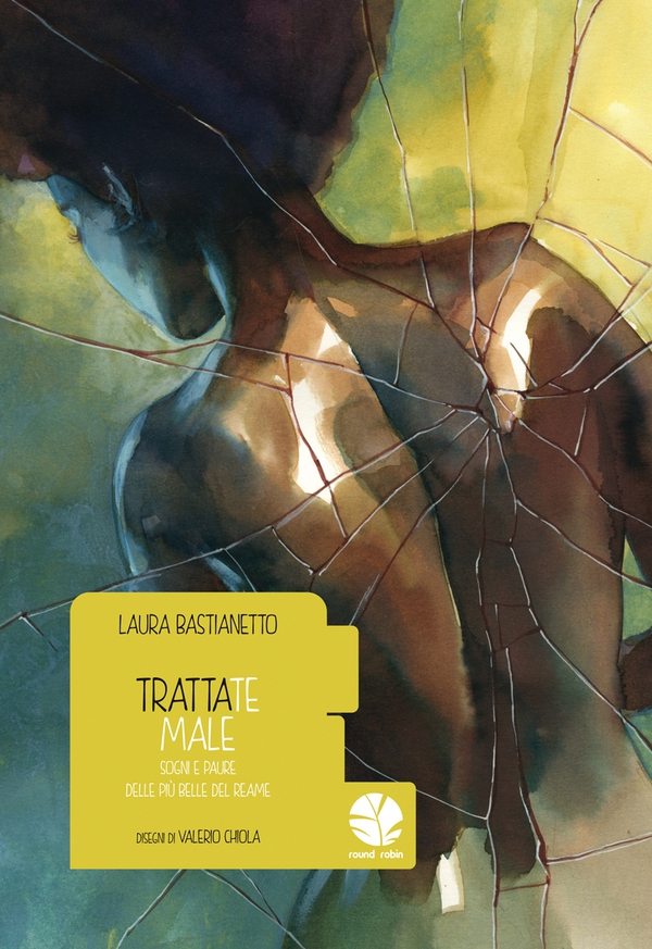 Trattate male - Librerie.coop Trattate male - Librerie.coop