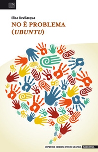 No è problema (Ubuntu) - Librerie.coop