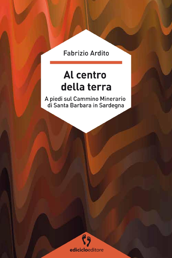 Al centro della terra - Librerie.coop Al centro della terra - Librerie.coop