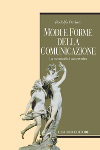 Modi e forme della comunicazione - Librerie.coop Modi e forme della comunicazione - Librerie.coop