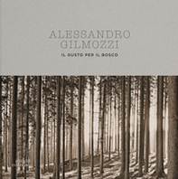 Il gusto del bosco - Librerie.coop