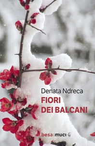 Fiori dei Balcani - Librerie.coop