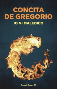 Io vi maledico - Librerie.coop Io vi maledico - Librerie.coop