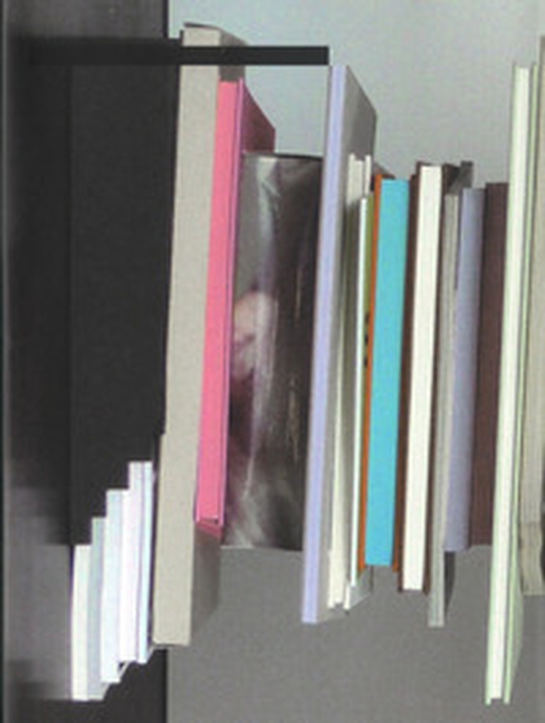 Erik Kessels. As far as you can see - Librerie.coop