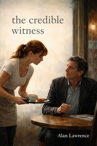 The credible witness - Librerie.coop