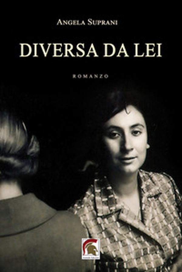Diversa da lei - Librerie.coop Diversa da lei - Librerie.coop