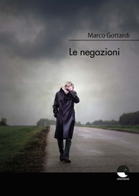 Le negazioni - Librerie.coop Le negazioni - Librerie.coop
