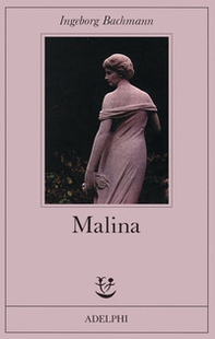 Malina - Librerie.coop