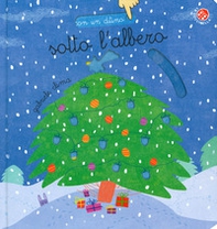 Sotto l'albero. Maxi - Librerie.coop