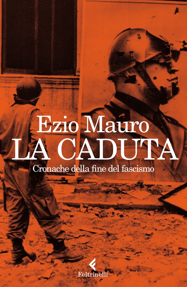 La caduta - Librerie.coop La caduta - Librerie.coop