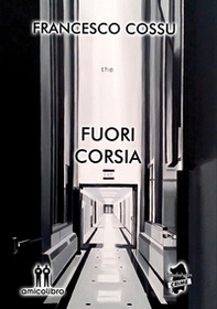 Fuori corsia - Librerie.coop