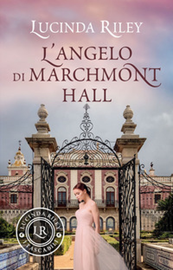 L'angelo di Marchmont Hall - Librerie.coop L'angelo di Marchmont Hall - Librerie.coop
