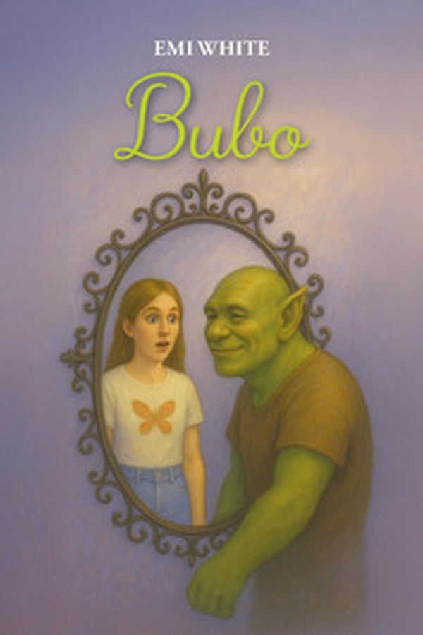 Bubo - Librerie.coop