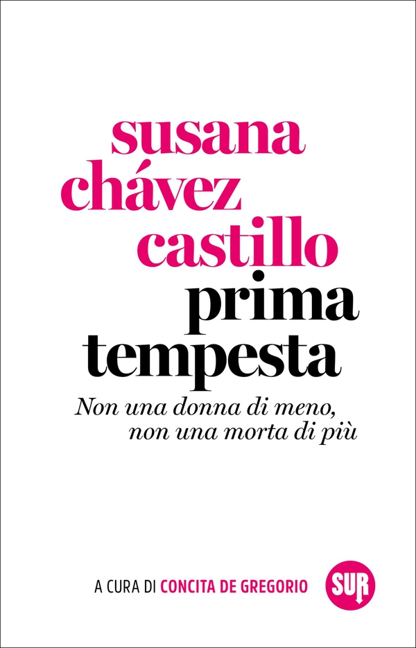 Prima tempesta - Librerie.coop