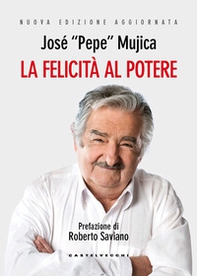La felicità al potere - Librerie.coop
